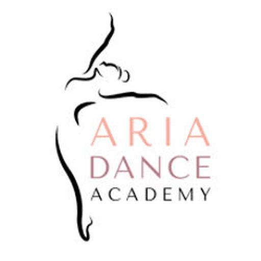 Aria Dance Academy